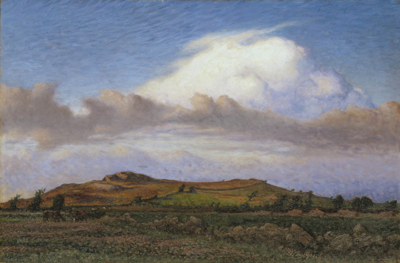 nils-kreuger-1896-the-horse-hill-at-varberg-ii-art-print-fine-art-reproduction-wall-art-id-aa33wglhl