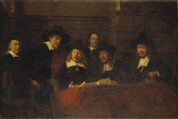 after-rembrandt-1877-staalmeesters-after-rembrandt-art-print-fine-art-reproduction-wall-art-id-aa37pa7wg