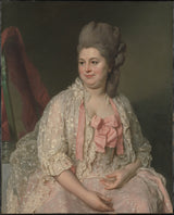 joseph-siffred-duplessis-1776-madame-de-saint-morys-eleanor-elizabeth-angelica-beauterne-1742-1824-art-print-fine-art-reproduction-wall-art-id-aa39sp8v8