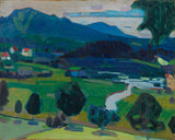 Wassily-Kandinsky-Murnau-view-over-the-Staffelsee-art-print-fine-art-reproducere-wall-art-id-aa3e6ko7t