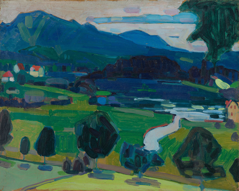 wassily-kandinsky-murnau-view-over-the-staffelsee-art-print-fine-art-reproduction-wall-art-id-aa3e6ko7t
