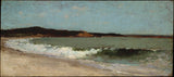 Winslow-homer-1869-studio-per-eagle-testa-manchester-Massachusetts-art-print-fine-art-riproduzione-wall-art-id-aa3yk6pha
