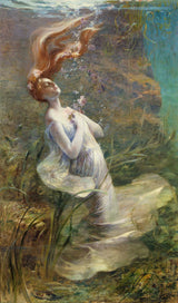 paul-steck-1894-ophelia-art-print-fine-art-playback-wall-art