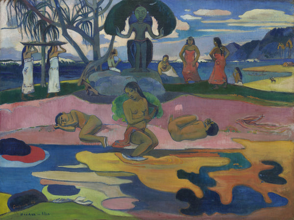 paul-gauguin-1894-day-of-god-the-god-of-day-art-print-fine-art-reproduction-wall-art-id-aa4s2u8e6