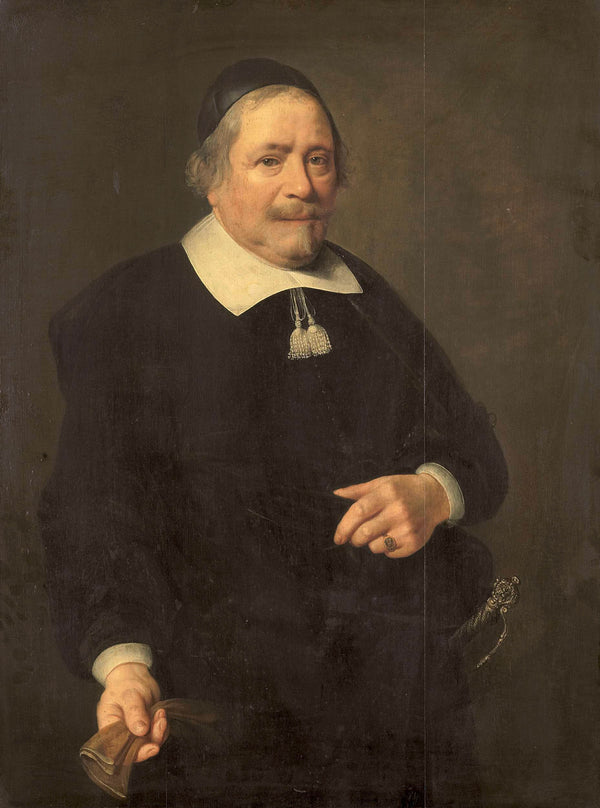 unknown-1657-portrait-of-a-man-presumably-willem-van-de-velden-art-print-fine-art-reproduction-wall-art-id-aa54pcl9p