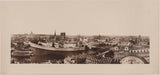 गुमनाम-1862-पैनोरमा-चर्च-ऑफ-सेंट-गेरवाइस-चौथा-जिला-पेरिस-कला-प्रिंट-ललित-कला-पुनरुत्पादन-दीवार-कला से लिया गया