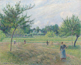 camille-pissarro-1892-haymaking-at-eragny-art-print-fine-art-reproduction-wall-art-id-aa5ggi7qe