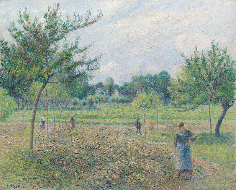 camille-pissarro-1892-haymaking-at-eragny-art-print-fine-art-reproduction-wall-art-id-aa5ggi7qe