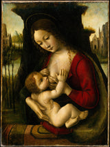 bernardino-dei-conti-madonna-and-child-art-print-fine-art-reproduction-wall-art-id-aa5m6f6ih