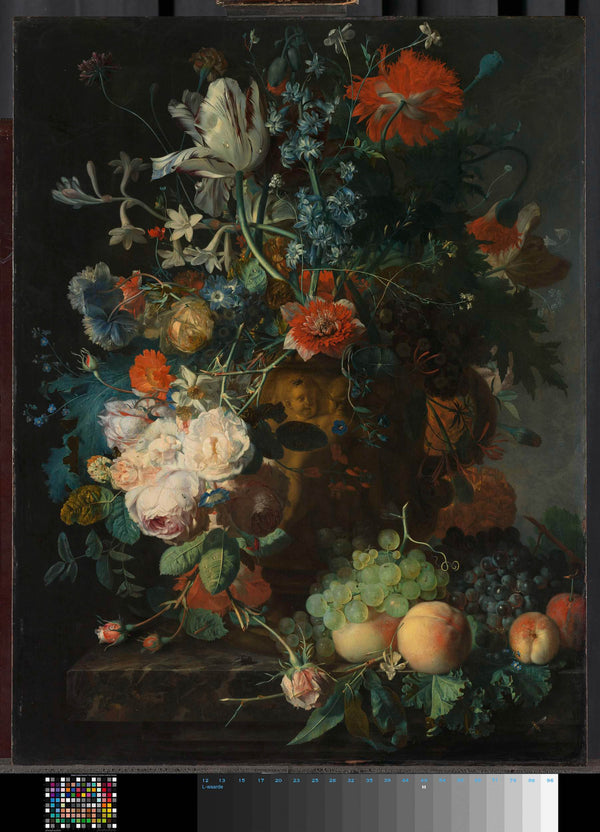 jan-van-huysum-1721-still-life-with-flowers-and-fruit-art-print-fine-art-reproduction-wall-art-id-aa5ncthoj