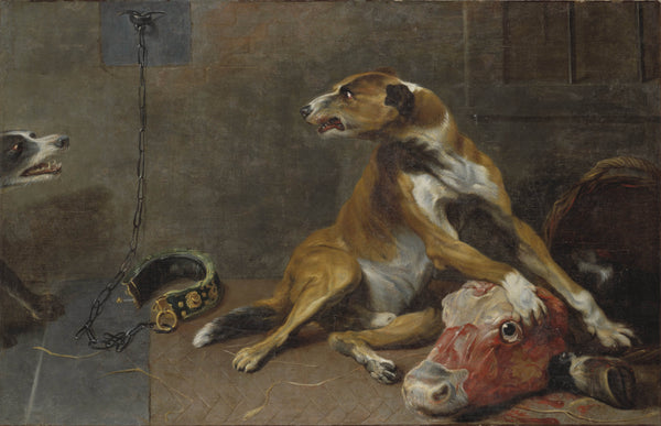 workshop-of-frans-snyders-dogs-fighting-over-a-flayed-oxs-head-art-print-fine-art-reproduction-wall-art-id-aa5pehreq