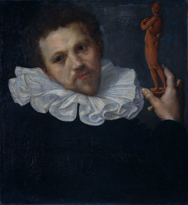 cornelis-ketel-1575-portrait-or-paul-or-vianen-1550-1613-art-print-fine-art-reproduction-wall-art-id-aa5pfjjz0