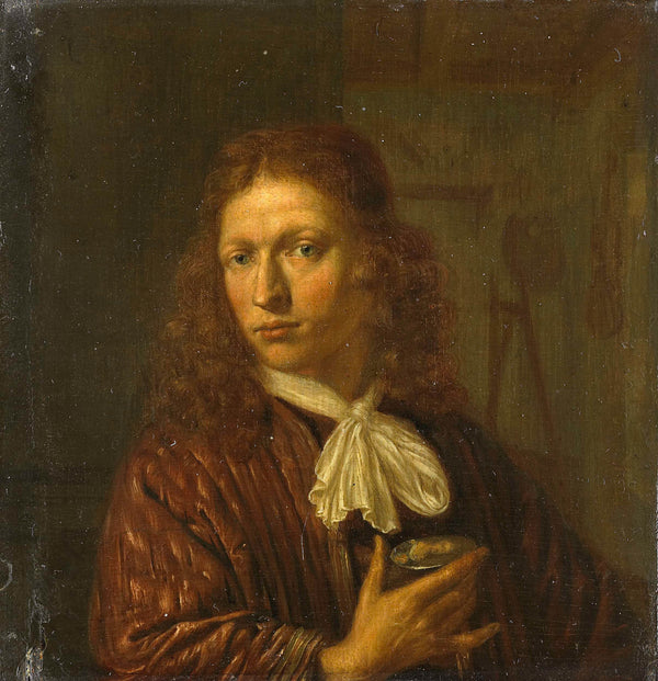 jan-van-haensbergen-1660-self-portrait-art-print-fine-art-reproduction-wall-art-id-aa5rtg1u1