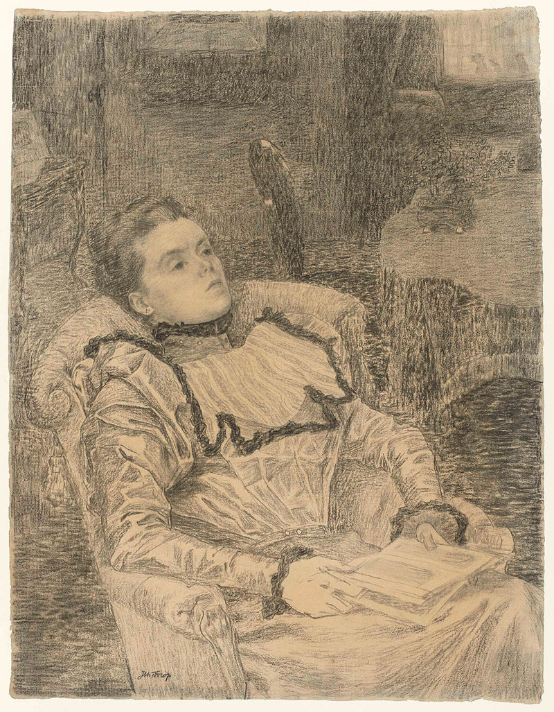 jan-toorop-1868-portrait-of-annie-toorop-art-print-fine-art-reproduction-wall-art-id-aa5wv9geu