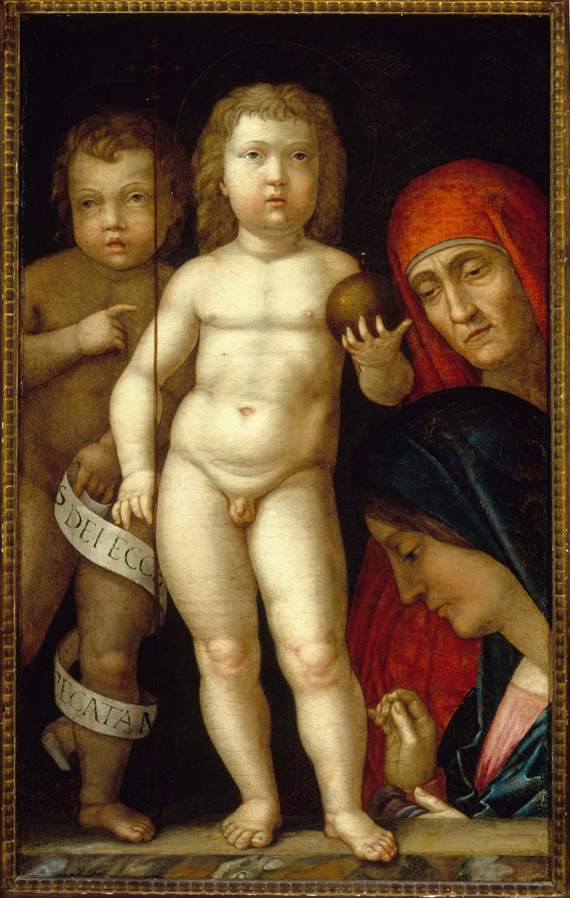 andrea-mantegna-the-master-of-the-world-art-print-fine-art-reproduction-wall-art