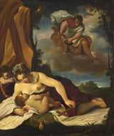 neznámy-1610-caritas-art-print-fine-art-reproduction-wall-art-id-aa65pz03b