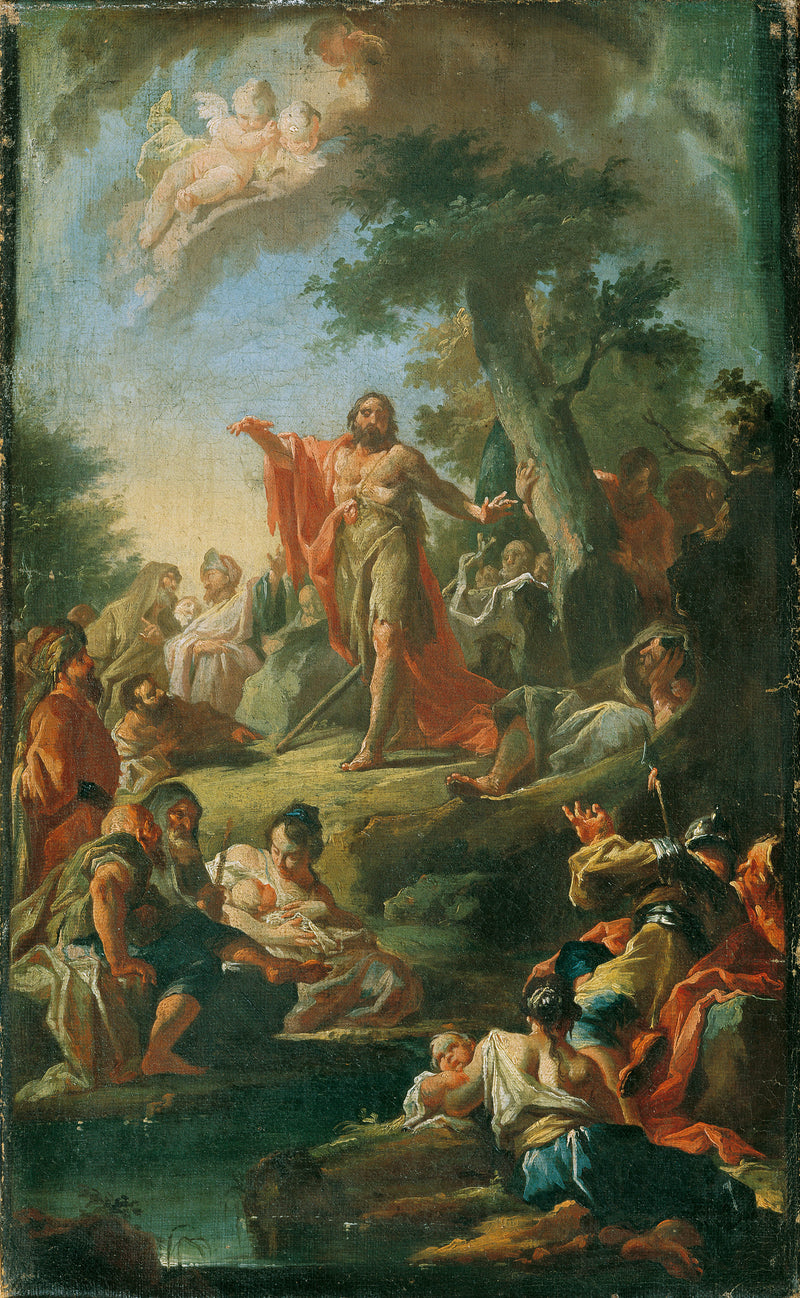 johann-lucas-kracker-1750-the-preaching-of-john-the-baptist-art-print-fine-art-reproduction-wall-art-id-aa6akclil