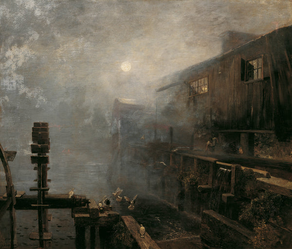 emil-jakob-schindler-1886-sawmill-in-the-morning-mist-art-print-fine-art-reproduction-wall-art-id-aa71ovsbc