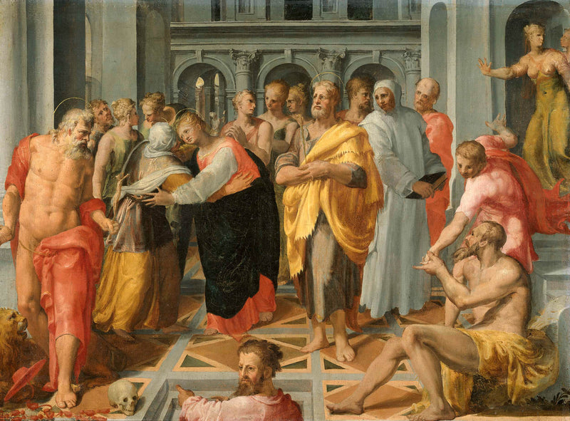 unknown-1550-visitation-meeting-of-mary-and-elizabeth-in-the-presence-art-print-fine-art-reproduction-wall-art-id-aa7e77pnl