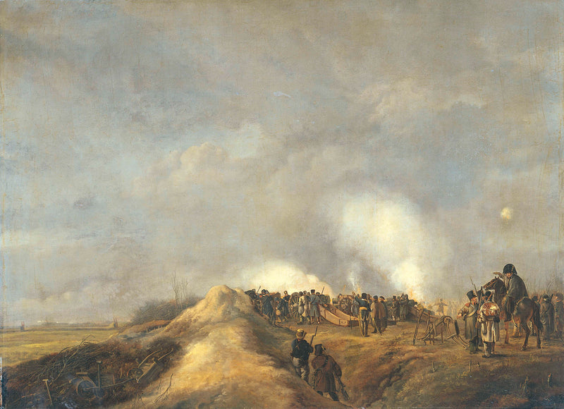 pieter-gerardus-van-os-1814-the-bombardment-of-naarden-april-1814-art-print-fine-art-reproduction-wall-art-id-aa8djbhz5