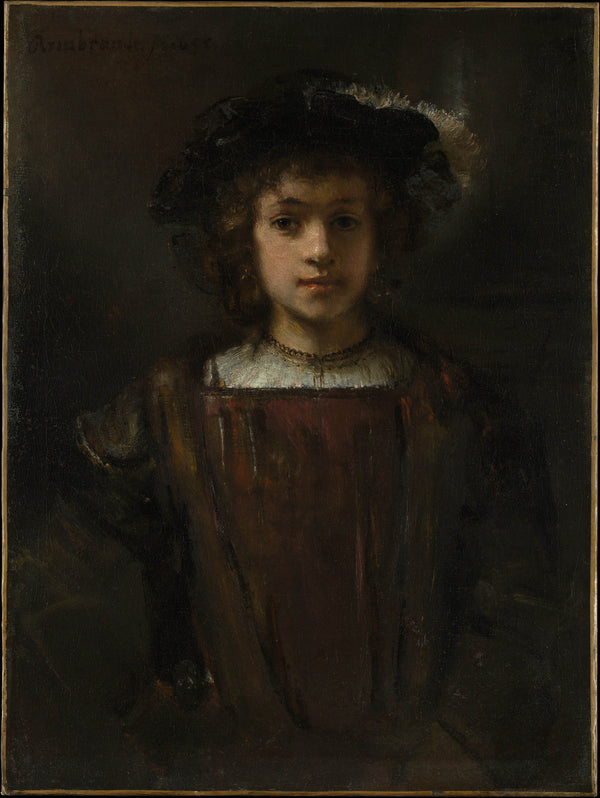 rembrandt-van-rijn-rembrandts-son-titus-1641-1668-art-print-fine-art-reproduction-wall-art-id-aa8gg0ywl
