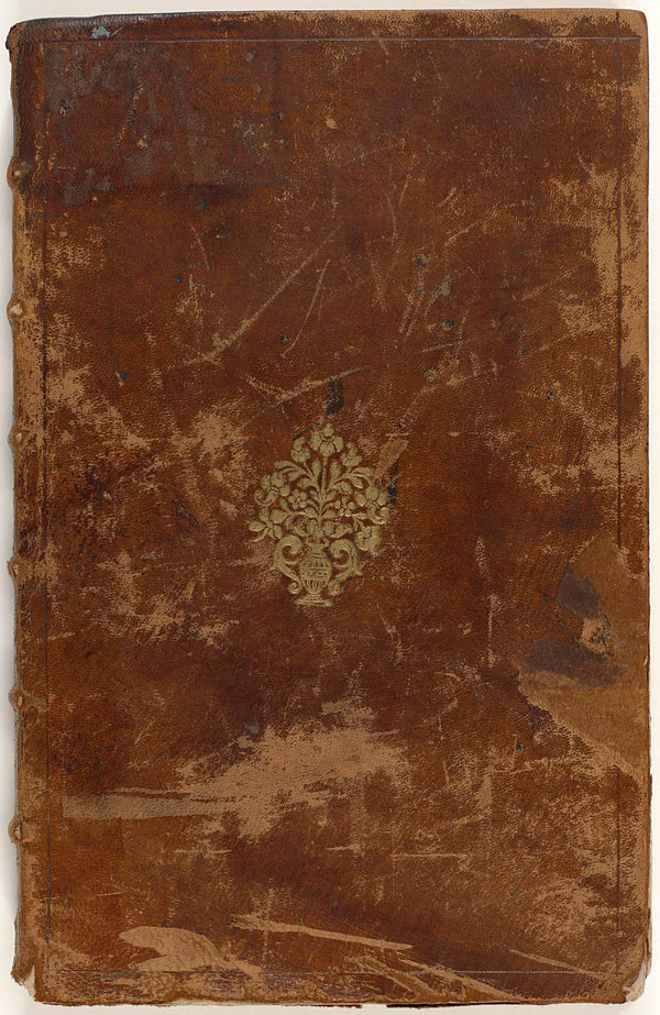agnes-block-bloemenboek-several-species-comic-flowers-art-print-fine-art-reproduction-wall-art-id-aa97c98bc