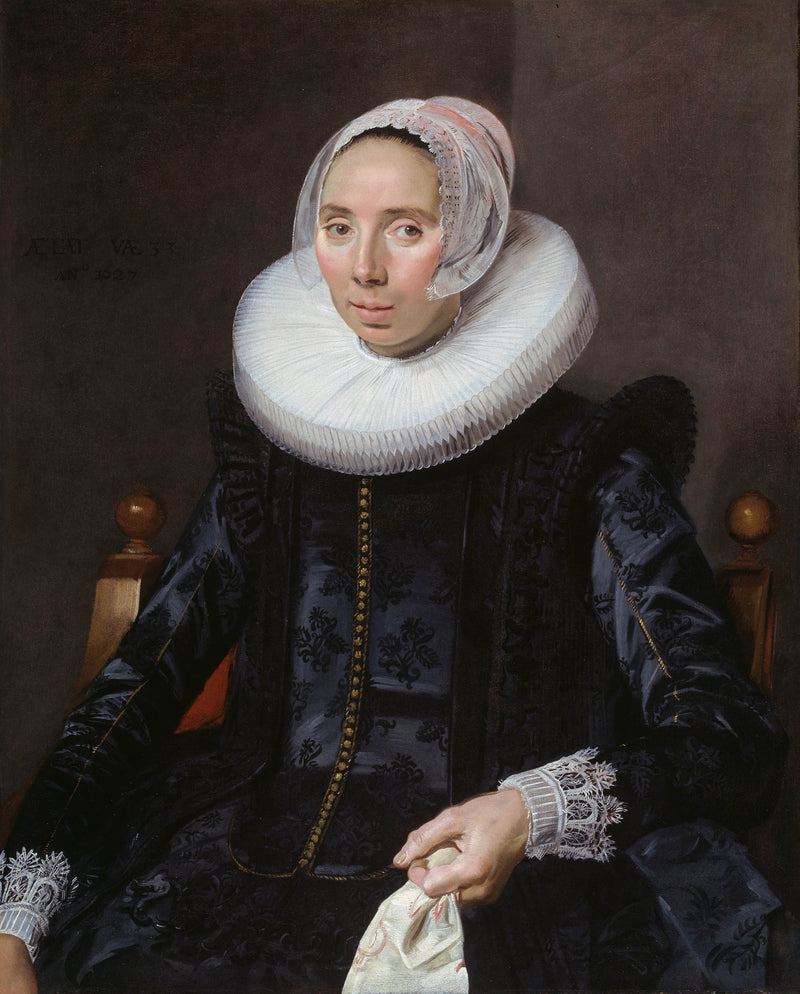 frans-hals-1627-portrait-of-a-lady-art-print-fine-art-reproduction-wall-art-id-aa9c5kdt0
