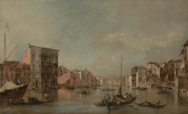 francesco-guardi-the-grand-canal-in-venice-with-palazzo-bembo-art-print-fine-art-reproduction-wall-art-id-aa9e807z4
