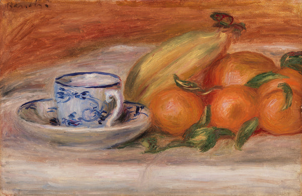 pierre-auguste-renoir-1908-oranges-bananas-and-teacup-oranges-bananas-and-tea-cup-art-print-fine-art-reproduction-wall-art-id-aa9osjvpj