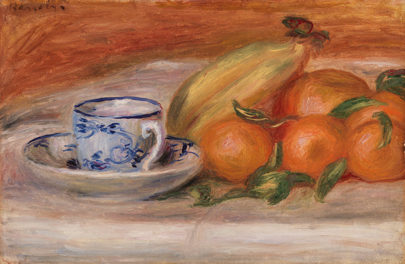 pierre-auguste-renoir-1908-oranges-bananas-and-teacup-oranges-bananas-and-tea-cup-art-print-fine-art-reproduction-wall-art-id-aa9osjvpj