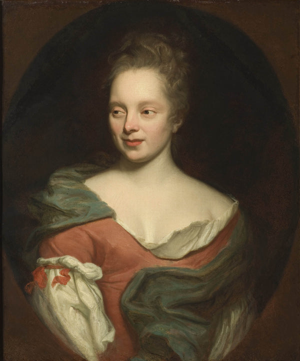 david-richter-d-y-1697-portrait-of-a-lady-art-print-fine-art-reproduction-wall-art-id-aa9tav61d