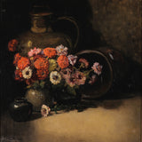 도로시-케이트-리치몬드-1921-zinnias-예술-인쇄-미술-복제-벽-예술-id-aa9xy9fnh