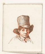 jean-bernard-1775-head-boy-with-hat-art-print-fine-art-reproduction-wall-art-id-aaa516t2a