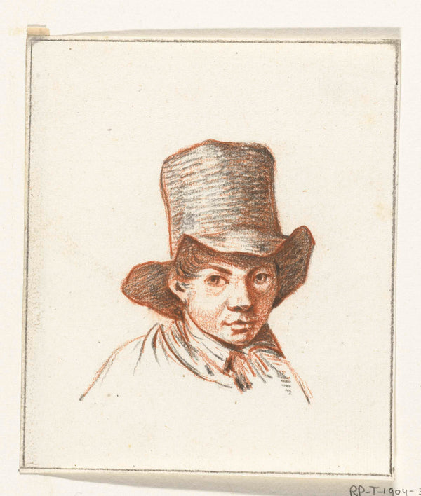 jean-bernard-1775-head-boy-with-hat-art-print-fine-art-reproduction-wall-art-id-aaa516t2a