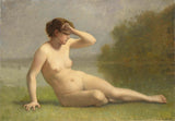 l-nicolas-1886-nymph-art-print-fine-sanaa-reproduction-ukuta-sanaa-id-aaa6irzq5