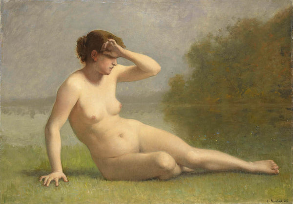 l-nicolas-1886-nymph-art-print-fine-art-reproduction-wall-art-id-aaa6irzq5