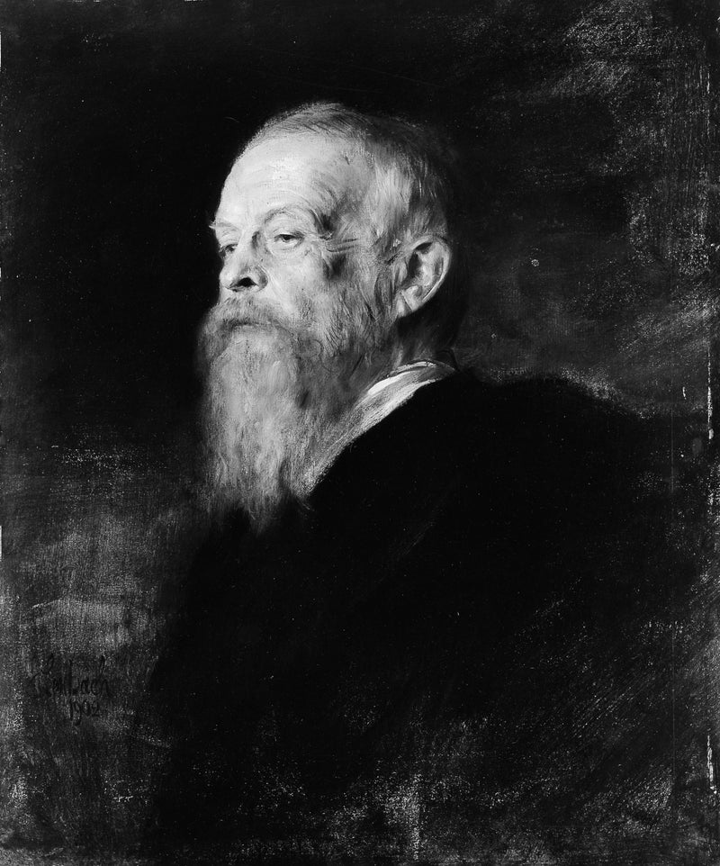 franz-von-lenbach-1902-prince-regent-luitpold-of-bavaria-1821-1912-art-print-fine-art-reproduction-wall-art-id-aaa7n5y29