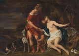 hieronymus-van-der-mij-1743-ritratto-di-theodoor-van-snakenburg-avvocato-e-poeta-in-arte-stampa-riproduzione-d'arte-wall-art-id-aaa8kgttz