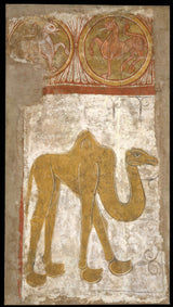 未知1134骆驼艺术打印精细艺术再现墙艺术id aaaa1ce6h