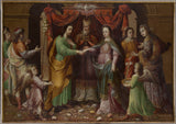 jose-sanchez-1690-the-marriage-of-the-jomfru-kunst-print-fine-art-reproduction-wall-art-id-aaah9iwfh