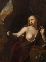 dirck-bleker-1651-the-penitent-mary-magdalene-art-print-fine-art-reproduction-wall-art-id-aaapnalwx