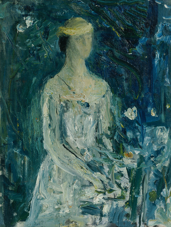 wilhelm-thony-1930-the-artists-wife-art-print-fine-art-reproduction-wall-art-id-aaascd0fv