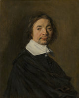frans-hals-1660-portree-of-a-man-art-print-fine-art-reproduction-wall-art-id-aaaypzedv