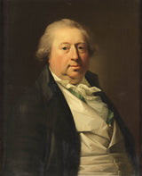 jens-juel-1794-johann-tobias-sergel-1740-1814-艺术印刷-美术复制-墙艺术-id-aabbqmqky