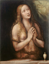 gianpetrino-1500-Madeleine-en-Extase-art-print-fine-art-reproduction-wall-art