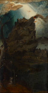 jan-wellens-de-cock-landscape-with-herem-art-print-fine-art-reproduction-wall-art-id-aabj1s7zw