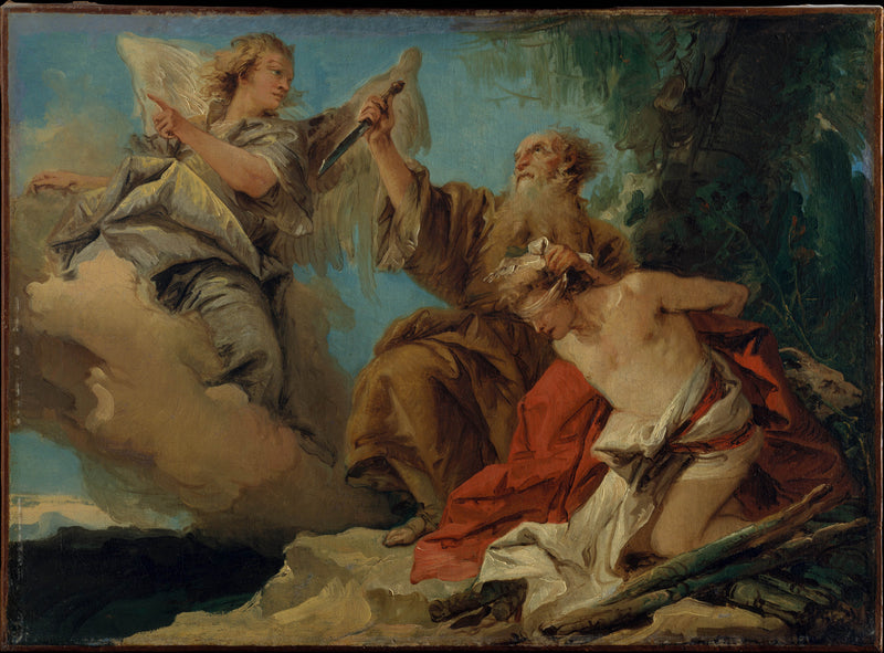giovanni-domenico-tiepolo-1750-the-sacrifice-of-isaac-art-print-fine-art-reproduction-wall-art-id-aabtc4rb9