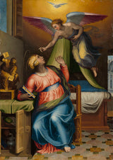 unknown-1550-annunciation-to-the-virgin-art-print-fine-art-reproduction-wall-art-id-aacfxqz3x