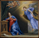 philippe-de-champaigne-1644-the-annunciation-art-print-fine-art-reproduction-wall art-id-aacgtdabt