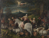 nepoznato-1560-abraham-leaves-haran-art-print-fine-art-reproduction-wall-art-id-aacmrqyo1